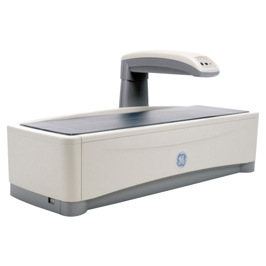 Dexa Scan Agrawal Diagnostic